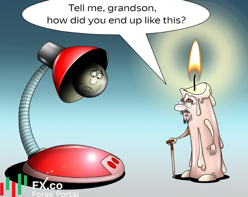 https://forex-images.mt5.com/humor/img62cc09b19dd5a.jpg