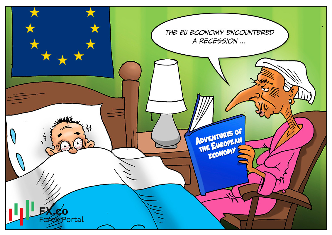 https://forex-images.mt5.com/humor/img62cc1b17bbb31.jpg