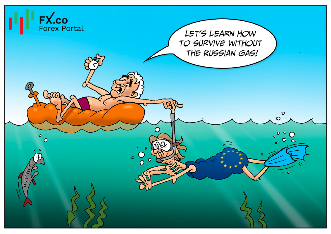 https://forex-images.mt5.com/humor/img62cc1f77f4896.jpg