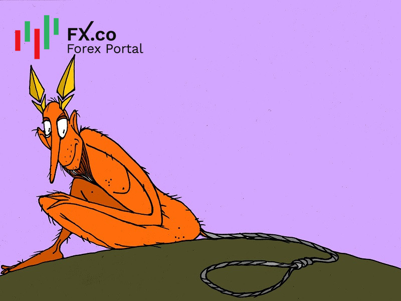 How this crypto winter differs from previous downturns