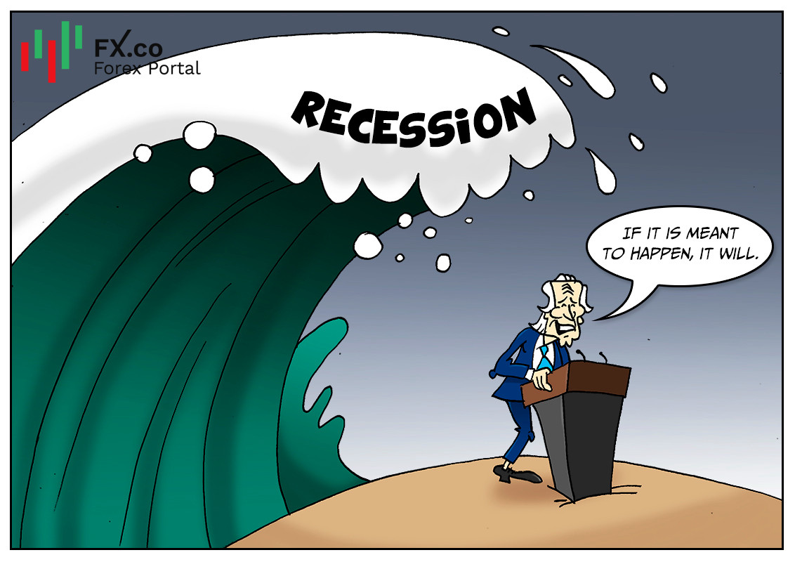 https://forex-images.mt5.com/humor/img62df912bbe692.jpg