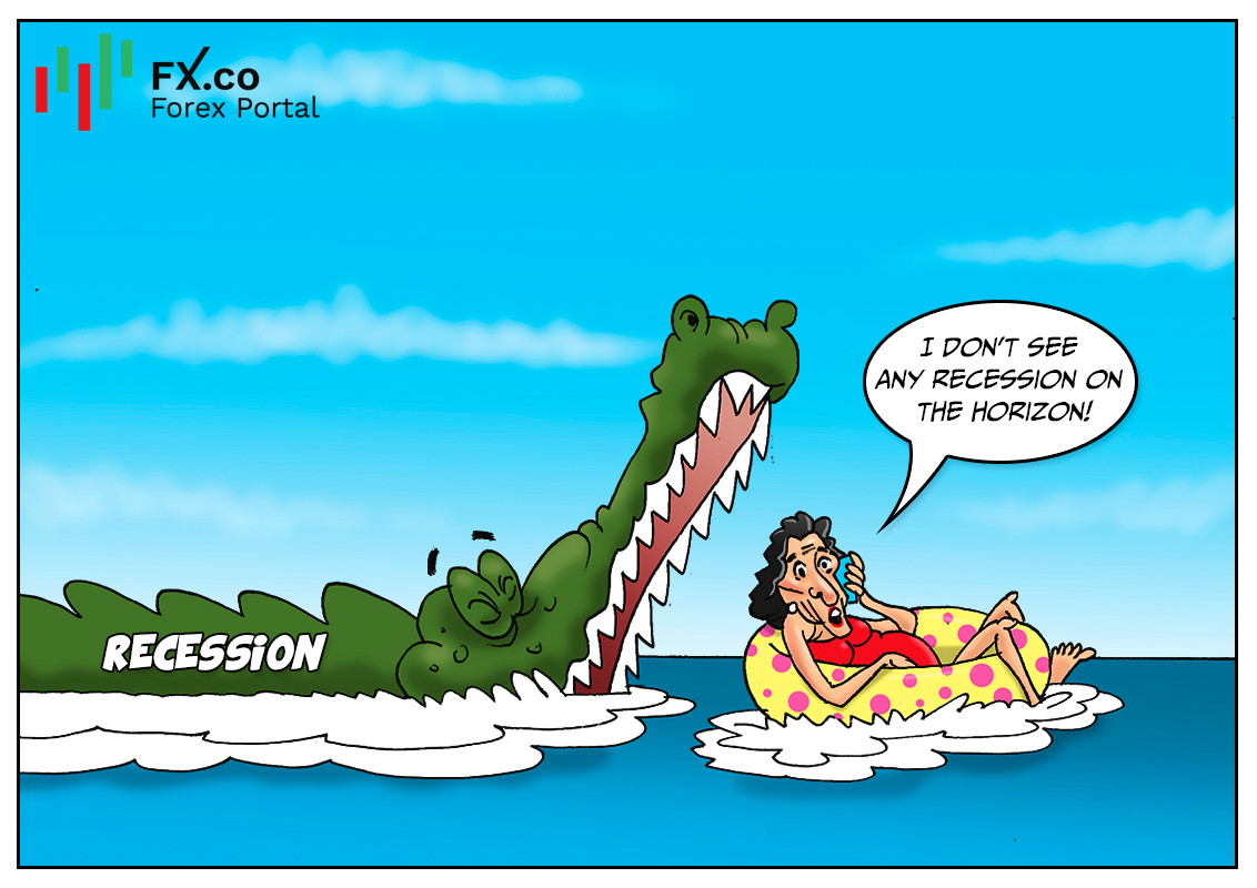https://forex-images.mt5.com/humor/img62e0080a3113e.jpg