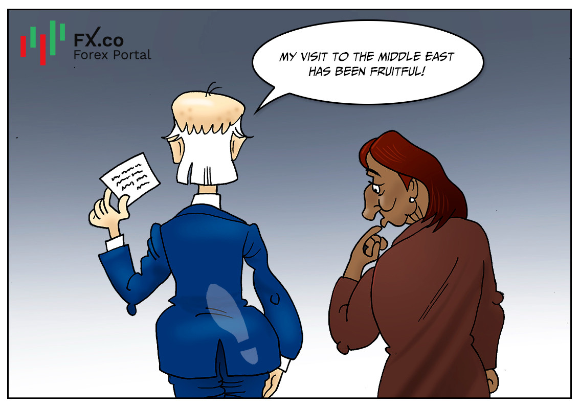 https://forex-images.mt5.com/humor/img62e1a069af855.jpg