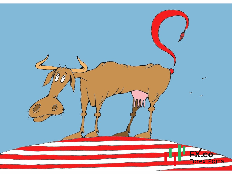 https://forex-images.mt5.com/humor/img62e297359ee4e.jpg