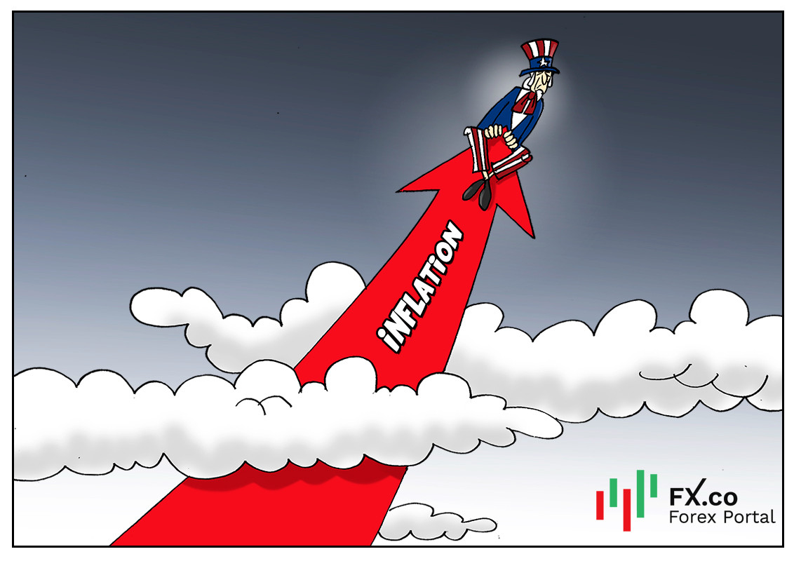 https://forex-images.mt5.com/humor/img62e29836377fc.jpg