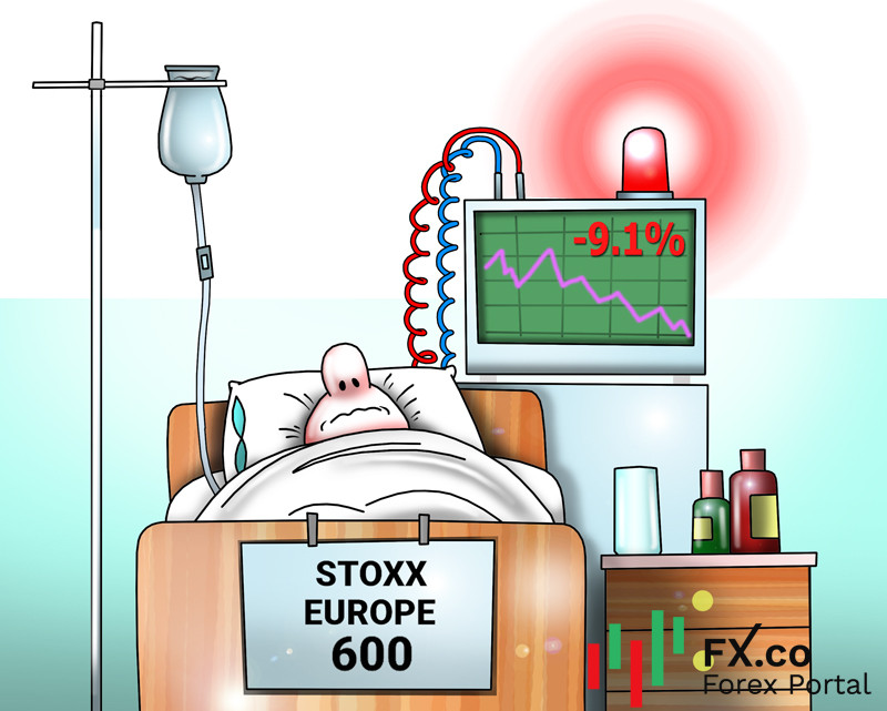 https://forex-images.mt5.com/humor/img62e298c9377fd.jpg