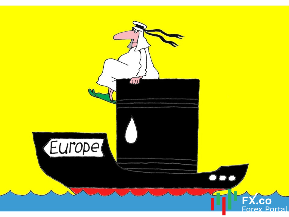 https://forex-images.mt5.com/humor/img62e29bde96b23.jpg