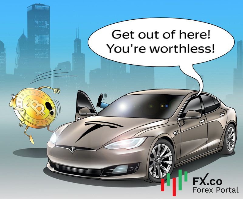 https://forex-images.mt5.com/humor/img62e2a05b3f460.jpg
