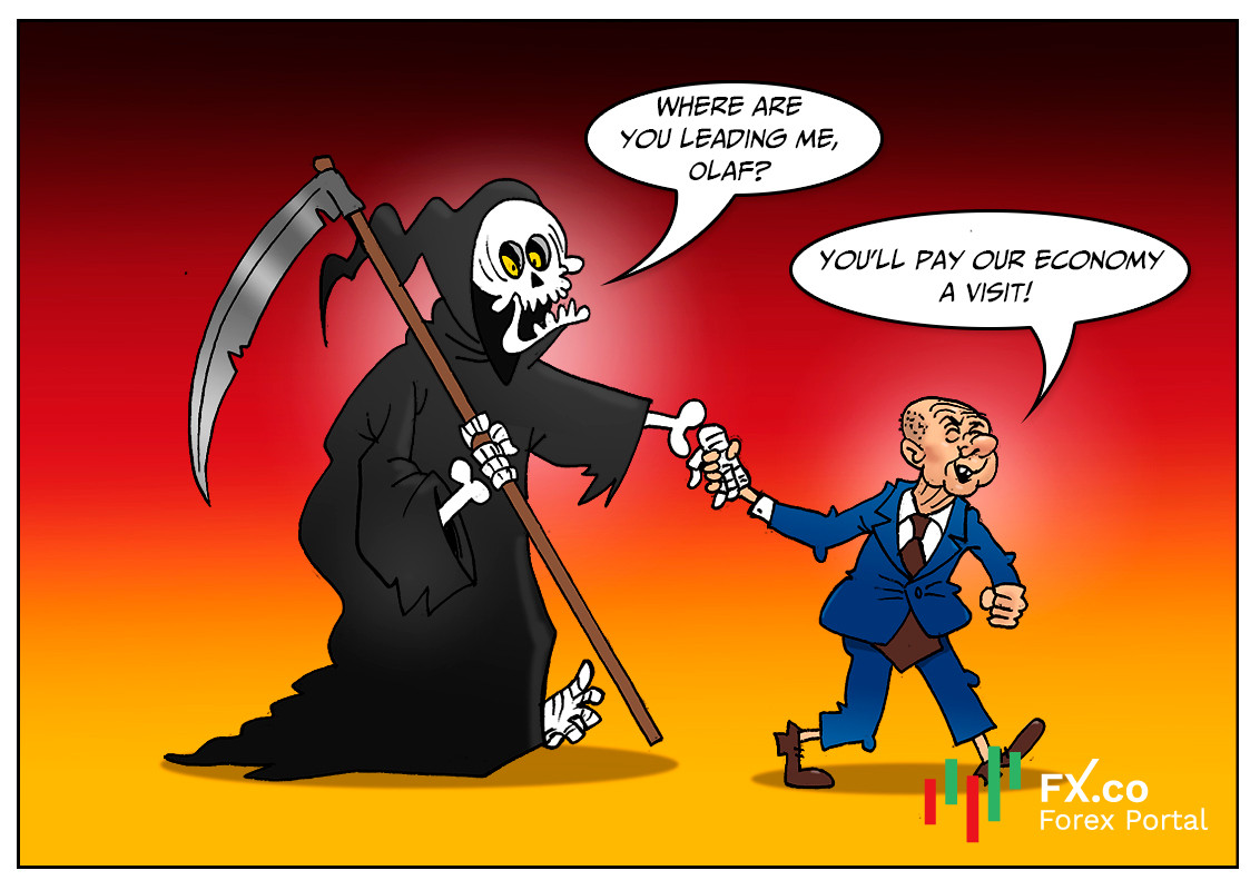 https://forex-images.mt5.com/humor/img62e3d3ba740b3.jpg