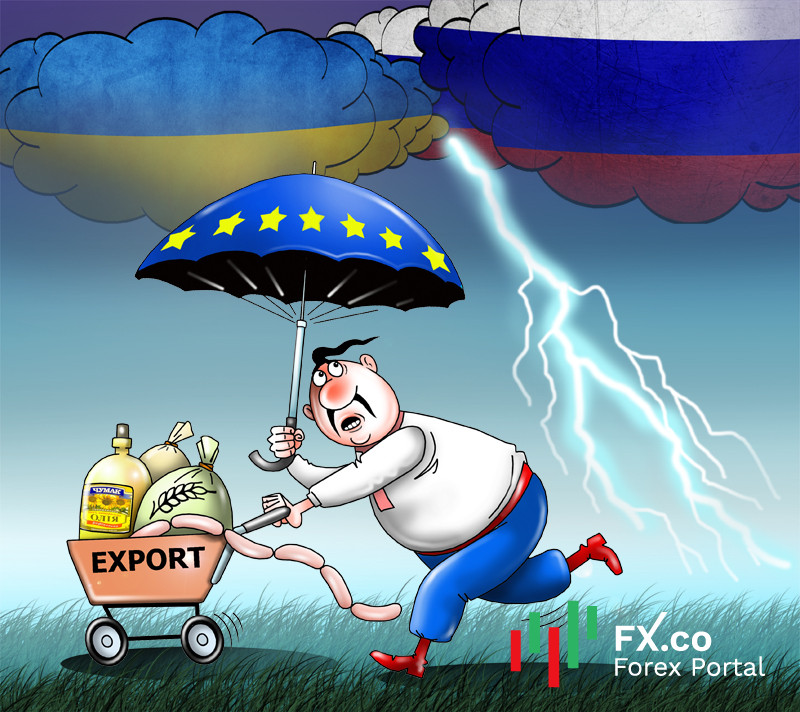 https://forex-images.mt5.com/humor/img62e3e98829970.jpg