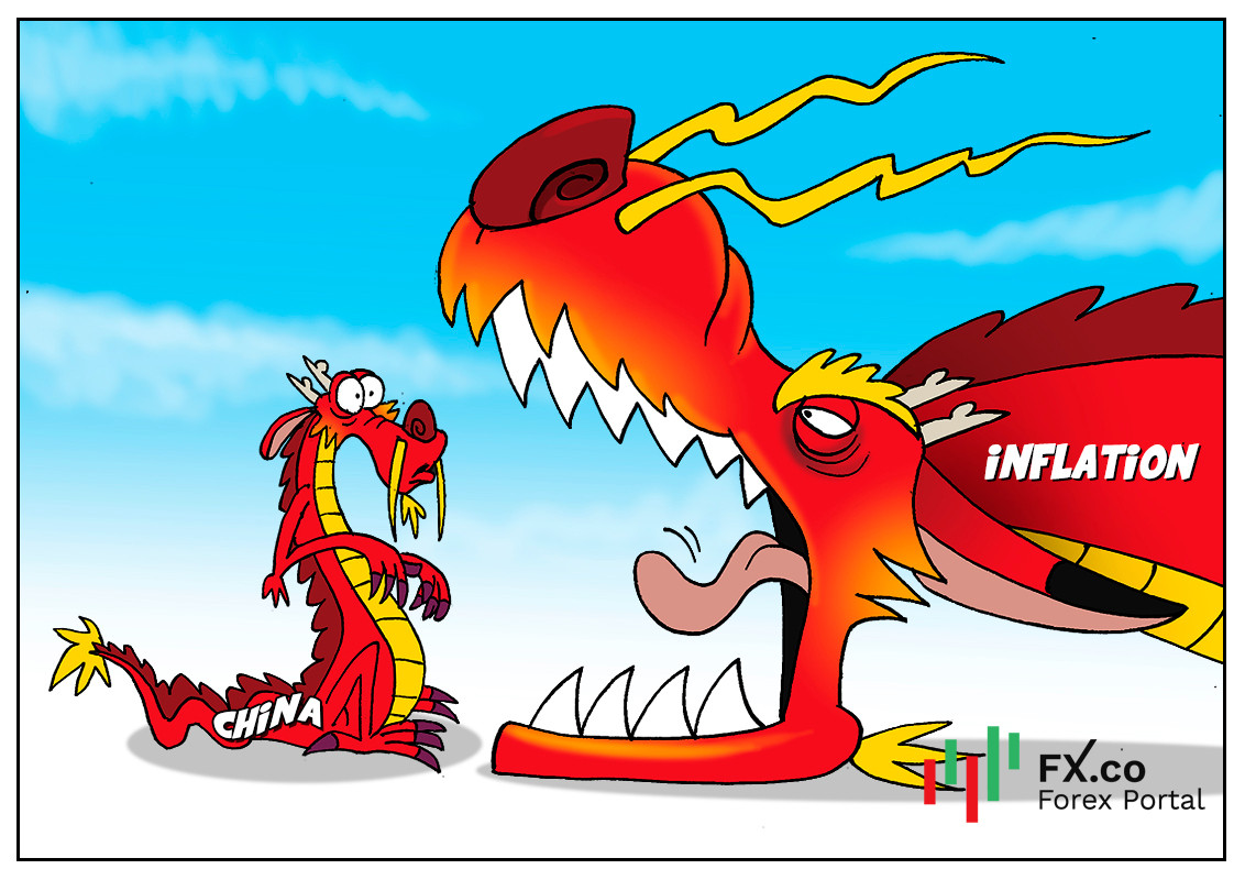 https://forex-images.mt5.com/humor/img62e3ec4038537.jpg