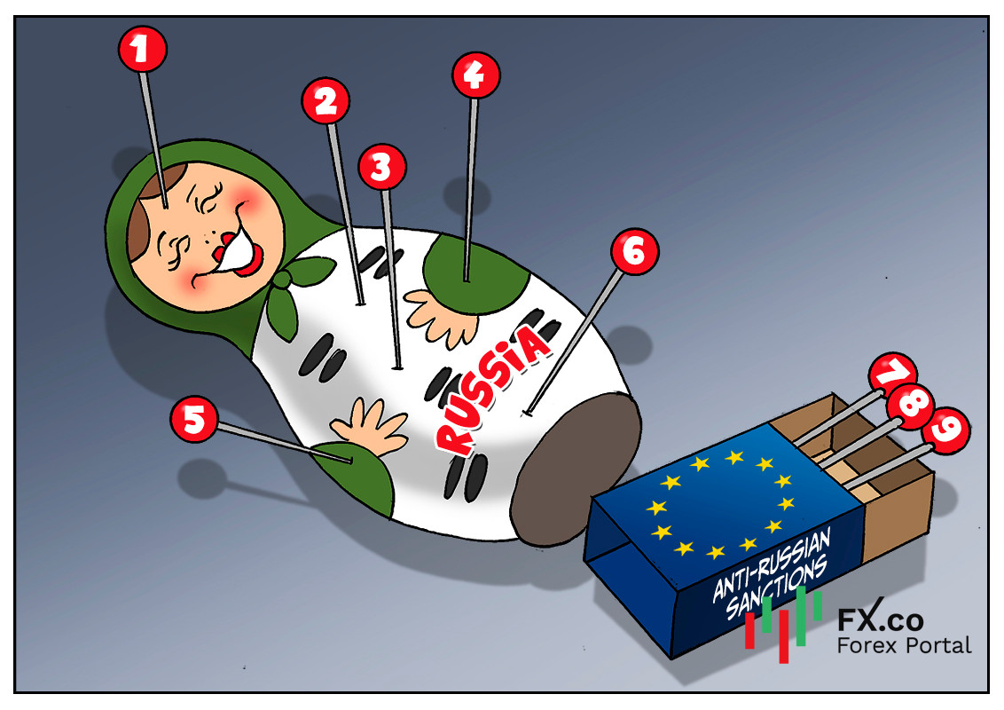 https://forex-images.mt5.com/humor/img62e3ecbf38538.jpg