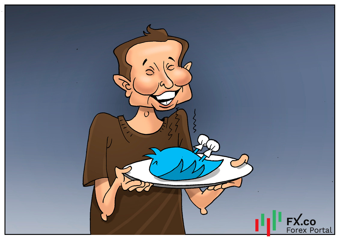 https://forex-images.mt5.com/humor/img62e3f3335d4c6.jpg
