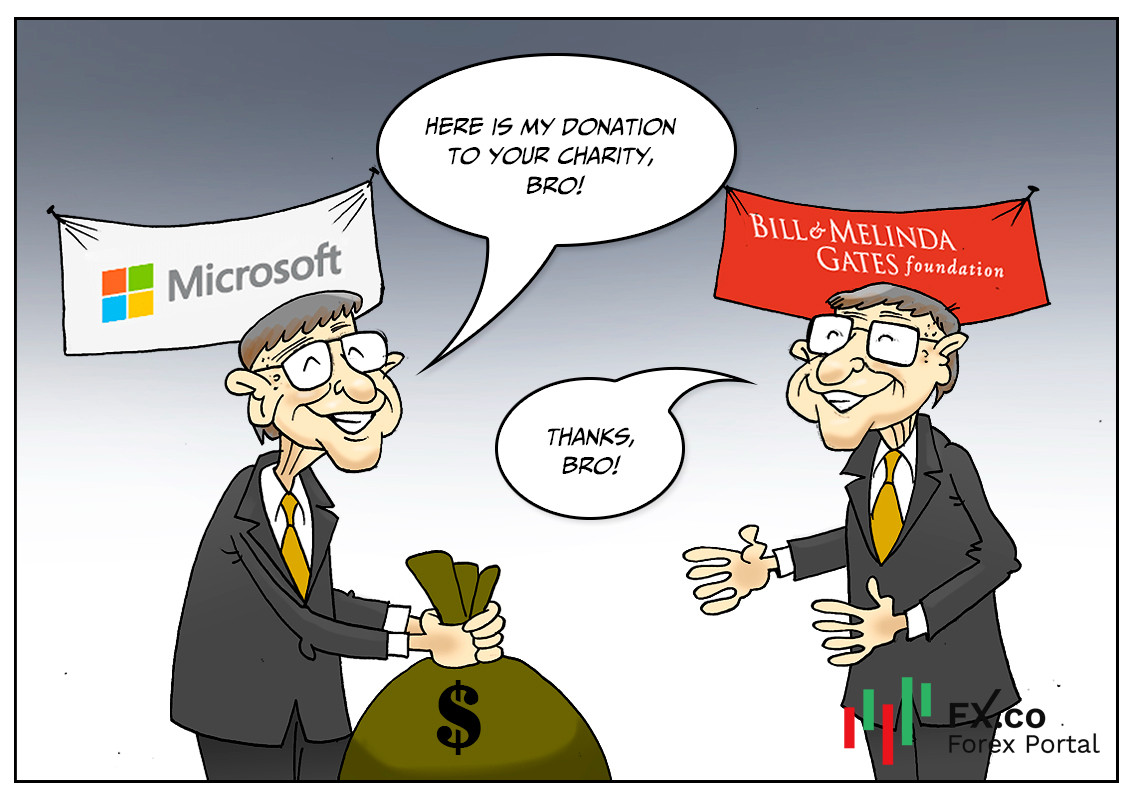 https://forex-images.mt5.com/humor/img62e7b9192708f.jpg