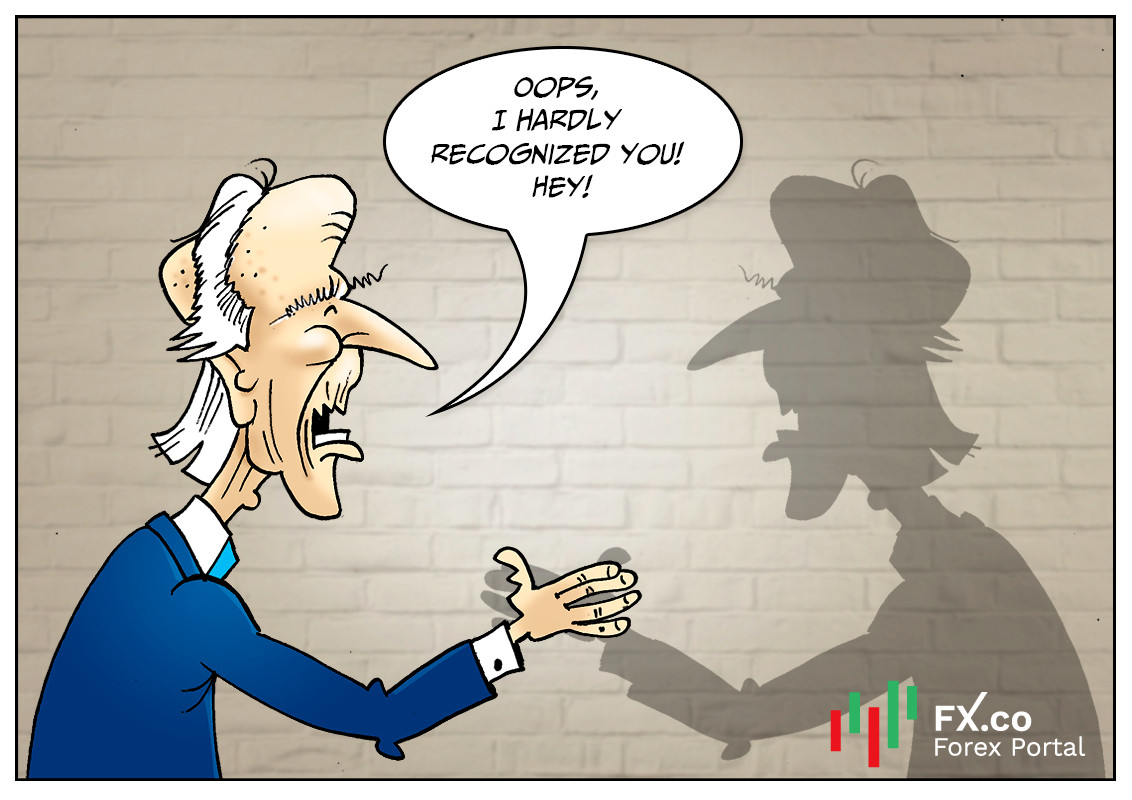 https://forex-images.mt5.com/humor/img62e7d9e640c3f.jpg