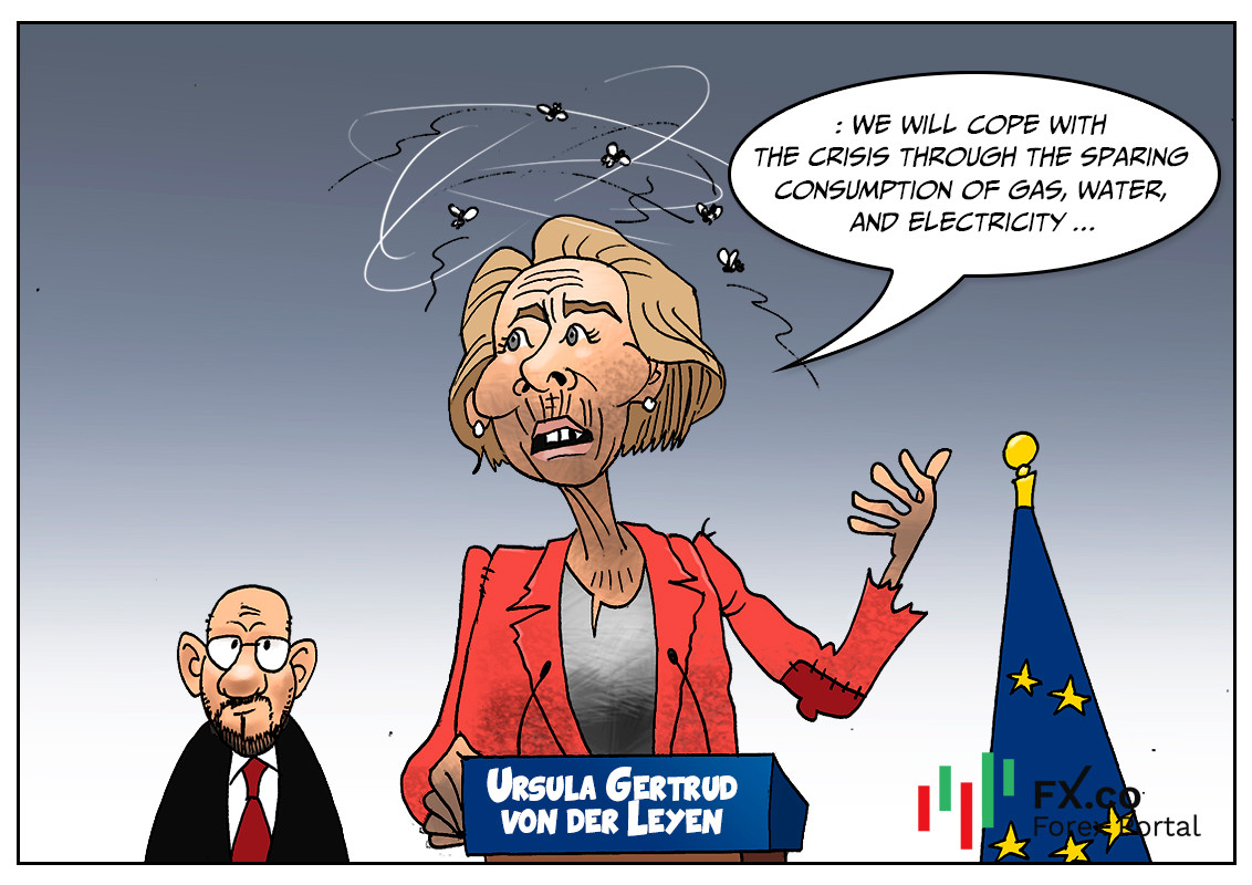 https://forex-images.mt5.com/humor/img62e7dfa840c40.jpg