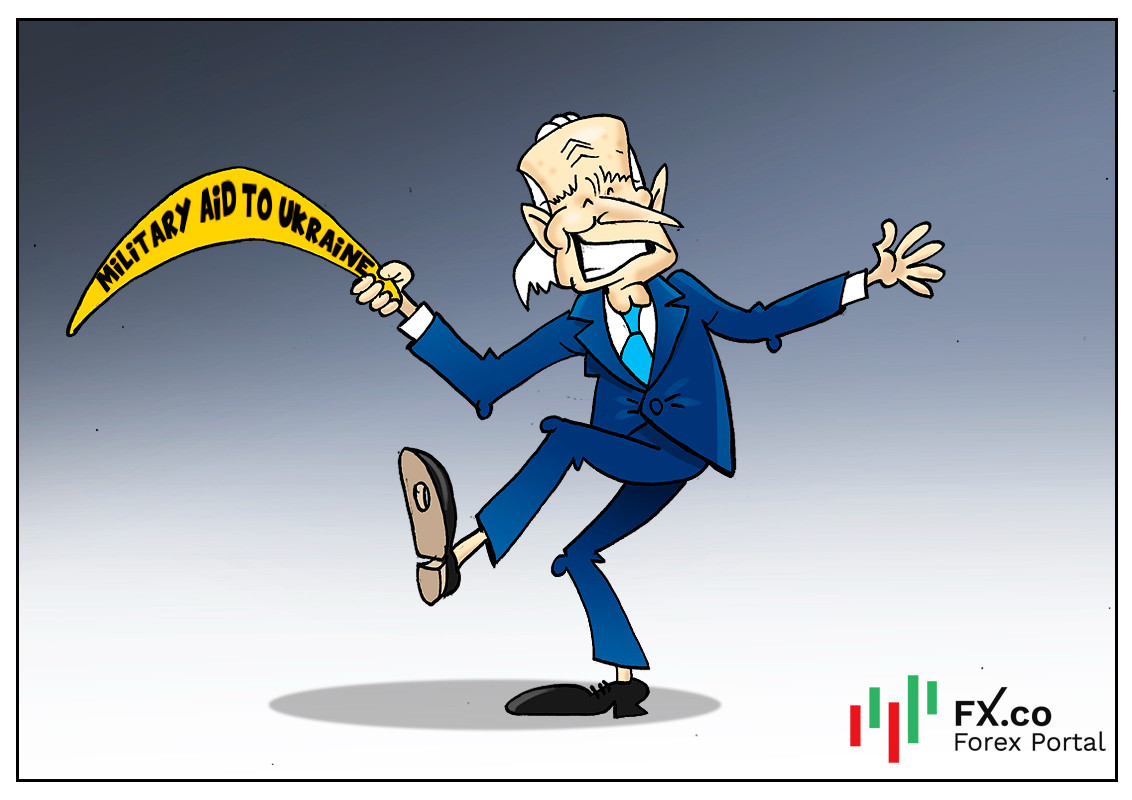 https://forex-images.mt5.com/humor/img62e8b97a4844f.jpg
