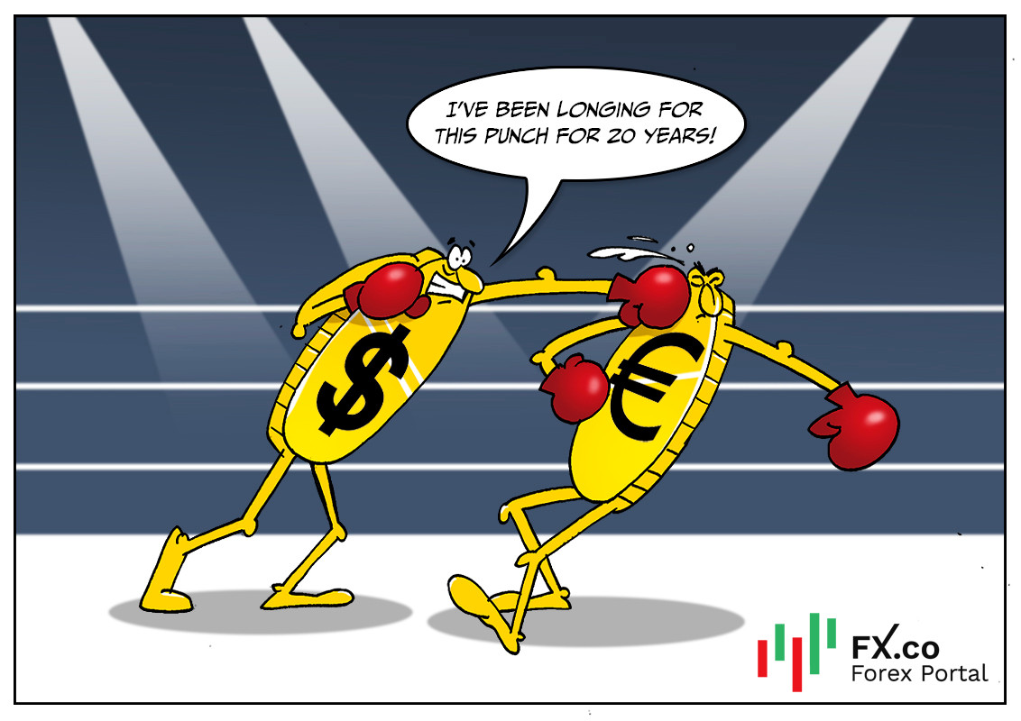 https://forex-images.mt5.com/humor/img62e8c996d76ee.jpg