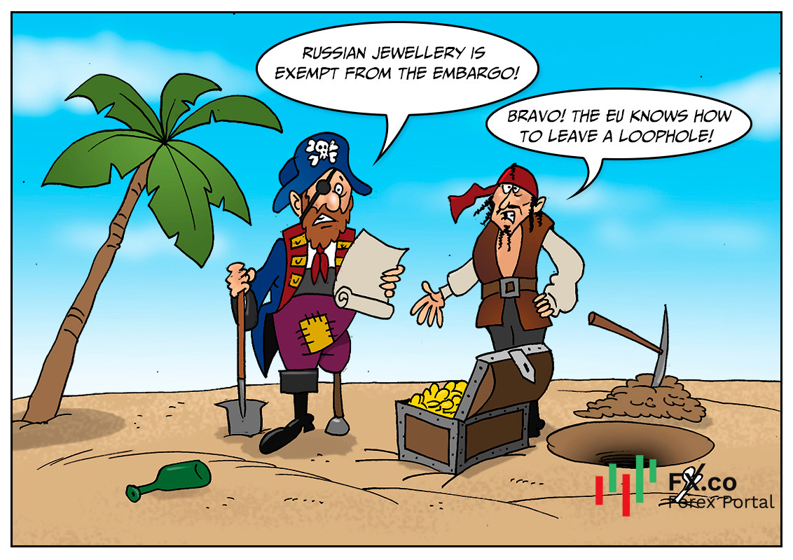https://forex-images.mt5.com/humor/img62e8fb1a2eac8.jpg