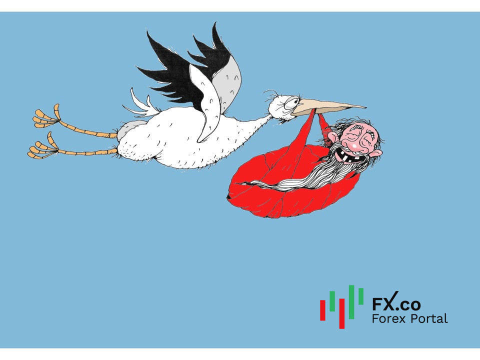 В Китае волнение: сокращается население! С 2025 года станет меньше народа!