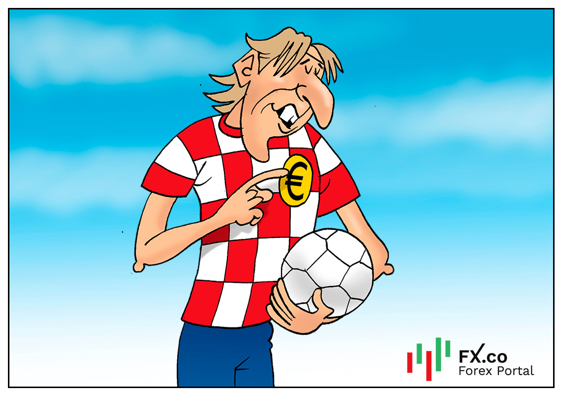 https://forex-images.mt5.com/humor/img62e91d5dd7e58.jpg