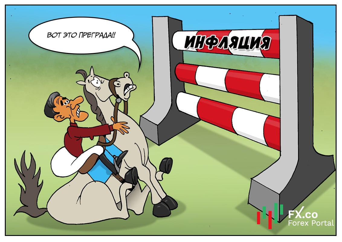 Риши Сунак: Я не оставлю без внимания проблемы Великобритании