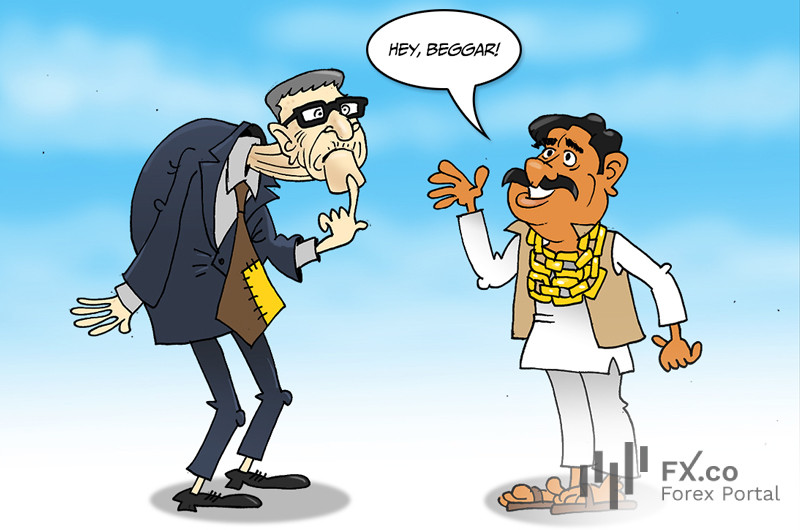 https://forex-images.mt5.com/humor/img62fcc9009fd7f.jpg