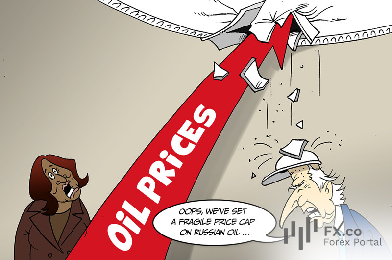 https://forex-images.mt5.com/humor/img62fcd76bbcbe1.jpg