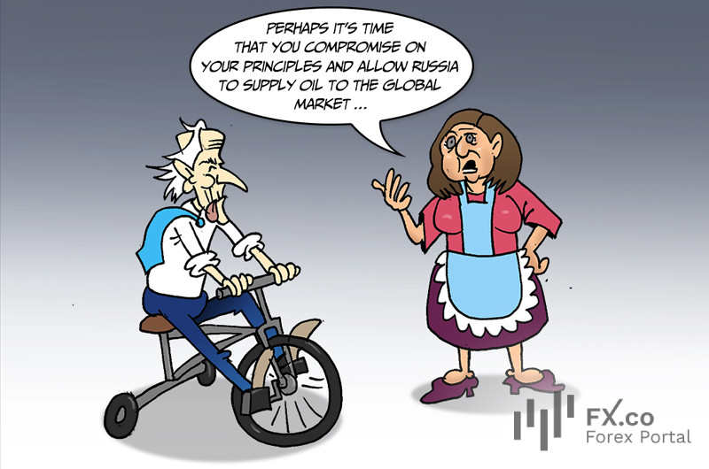 https://forex-images.mt5.com/humor/img62fcd8322264c.jpg