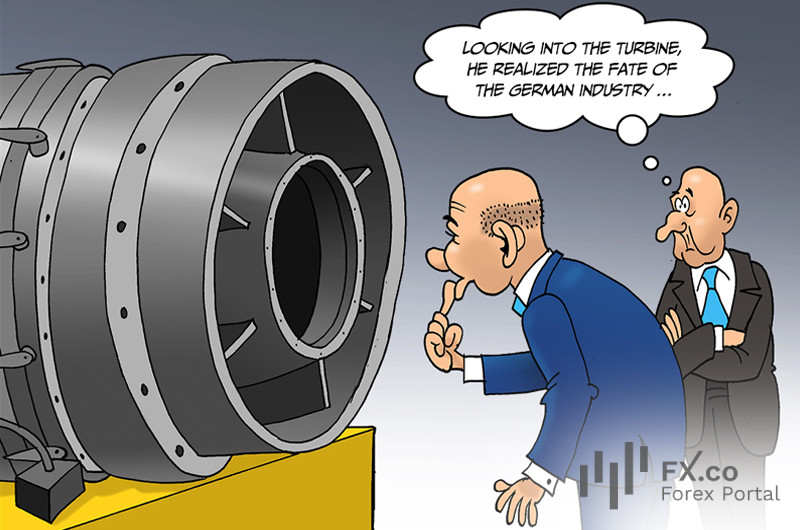 https://forex-images.mt5.com/humor/img62fcd8b1aaf3f.jpg
