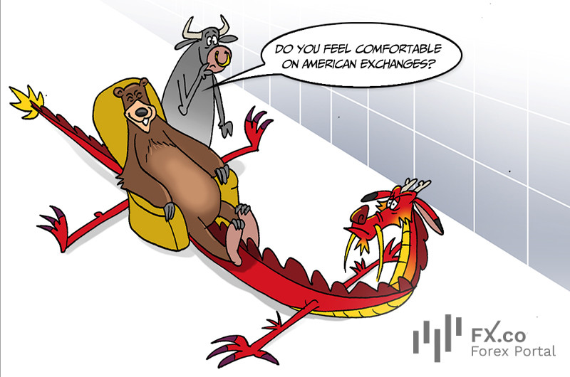 https://forex-images.mt5.com/humor/img62fcd8c3bcbe2.jpg