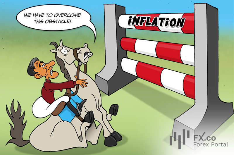 https://forex-images.mt5.com/humor/img62fcdac61b38f.jpg