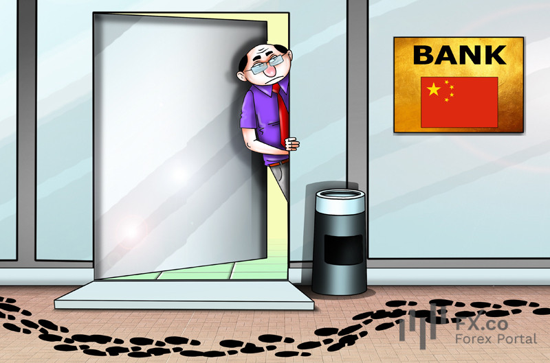 https://forex-images.mt5.com/humor/img62ff6f8aaf340.jpg