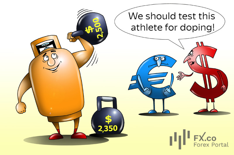 https://forex-images.mt5.com/humor/img62ff7e5305a4f.jpg