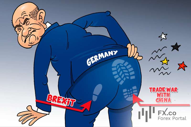 https://forex-images.mt5.com/humor/img6304cb8d8141b.jpg