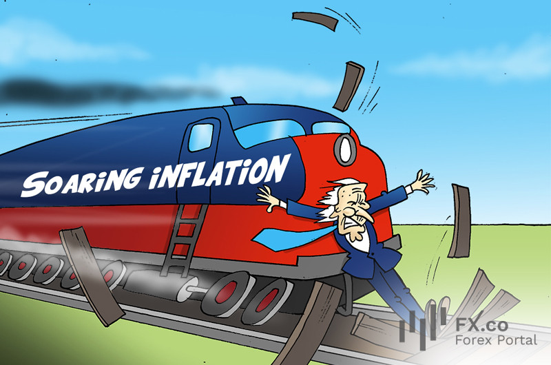 https://forex-images.mt5.com/humor/img6304d22bb0c55.jpg