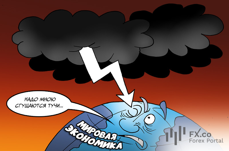 Дезмонд Лахман ‒ дуже талановитий чоловік знайшов реальну причину
