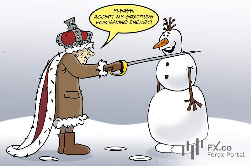 https://forex-images.mt5.com/humor/img6311ad462e584.jpg