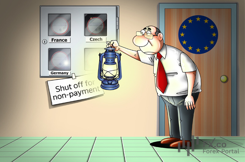 https://forex-images.mt5.com/humor/img6311b465fa2ed.jpg