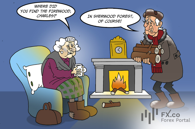 https://forex-images.mt5.com/humor/img63158504329e7.jpg