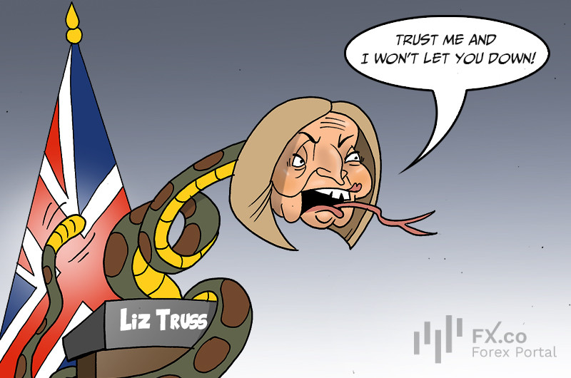 https://forex-images.mt5.com/humor/img63173b103b5c6.jpg