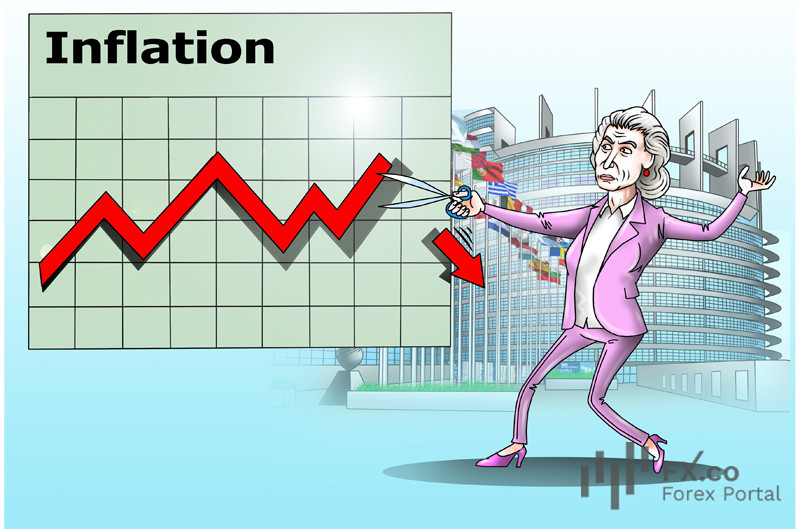 Європейські країни в енергетичній ямі. Як вибиратися і за що хапатися?