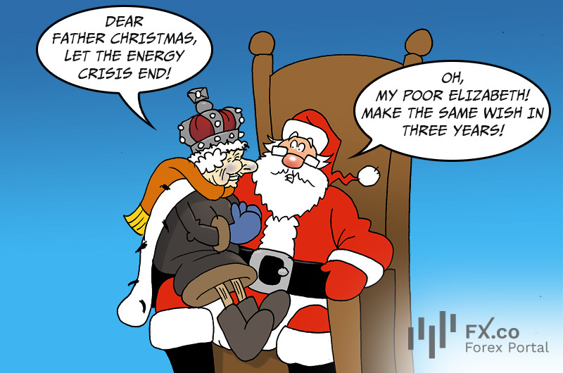 https://forex-images.mt5.com/humor/img631998625125c.jpg