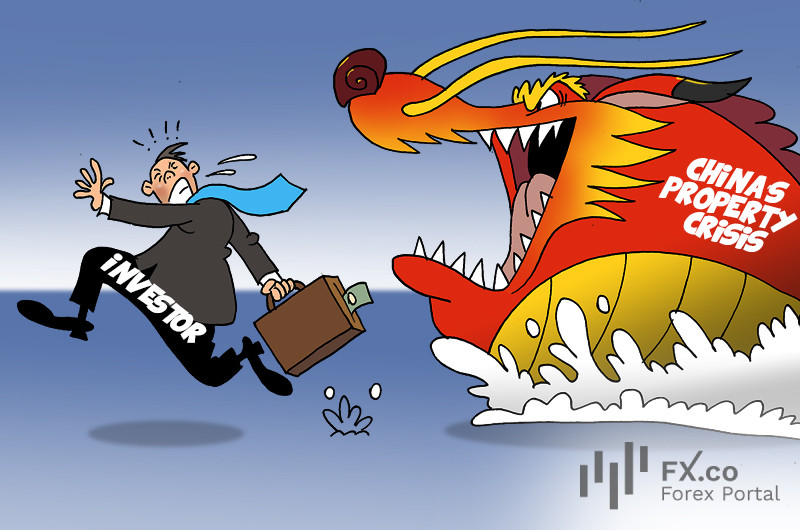 https://forex-images.mt5.com/humor/img6319a6453a7e6.jpg