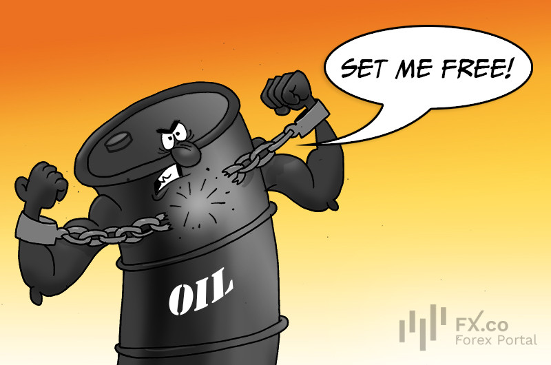 https://forex-images.mt5.com/humor/img63203b5f2281a.jpg