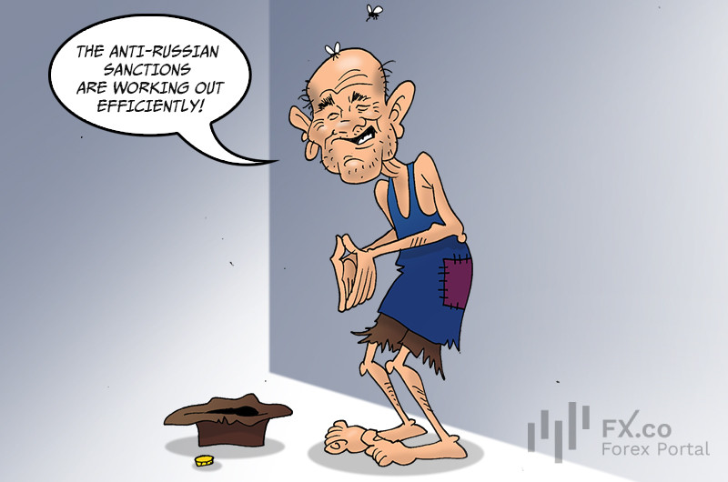 https://forex-images.mt5.com/humor/img632064cb68647.jpg