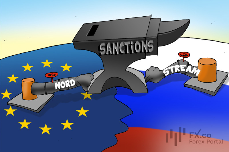 https://forex-images.mt5.com/humor/img6321e22ab5b4a.jpg