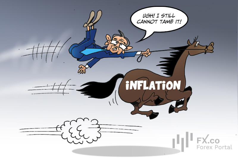 https://forex-images.mt5.com/humor/img6321edda75ee0.jpg