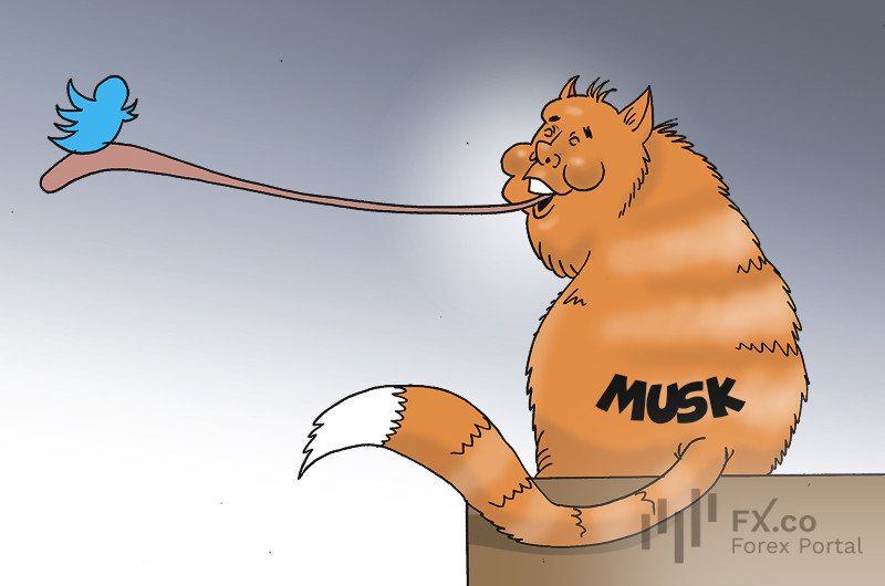 https://forex-images.mt5.com/humor/img6322f5018d2c5.jpg