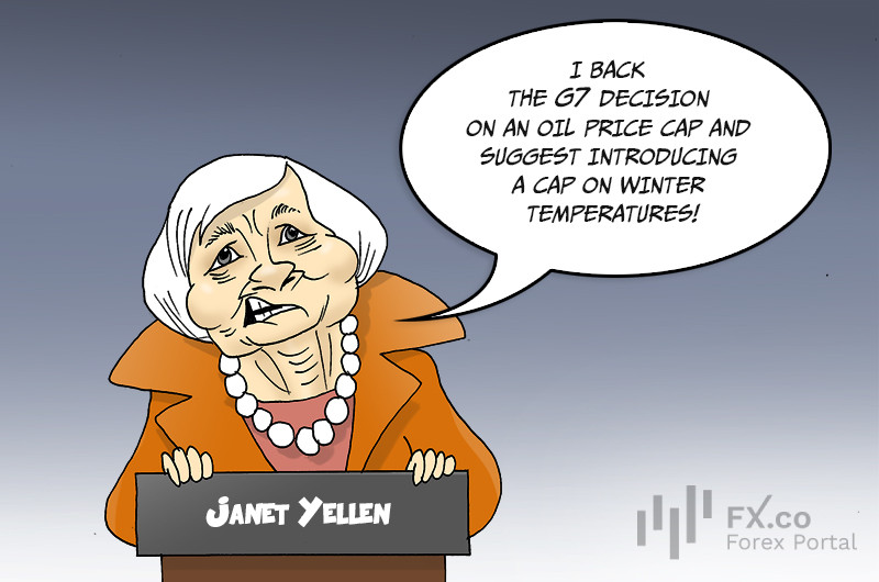 https://forex-images.mt5.com/humor/img6323090371ca5.jpg